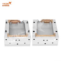 Plastic mold