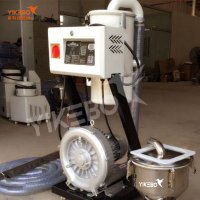 charging machine