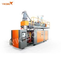PC dedicated machine